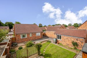 139 Druids Meadow- click for photo gallery